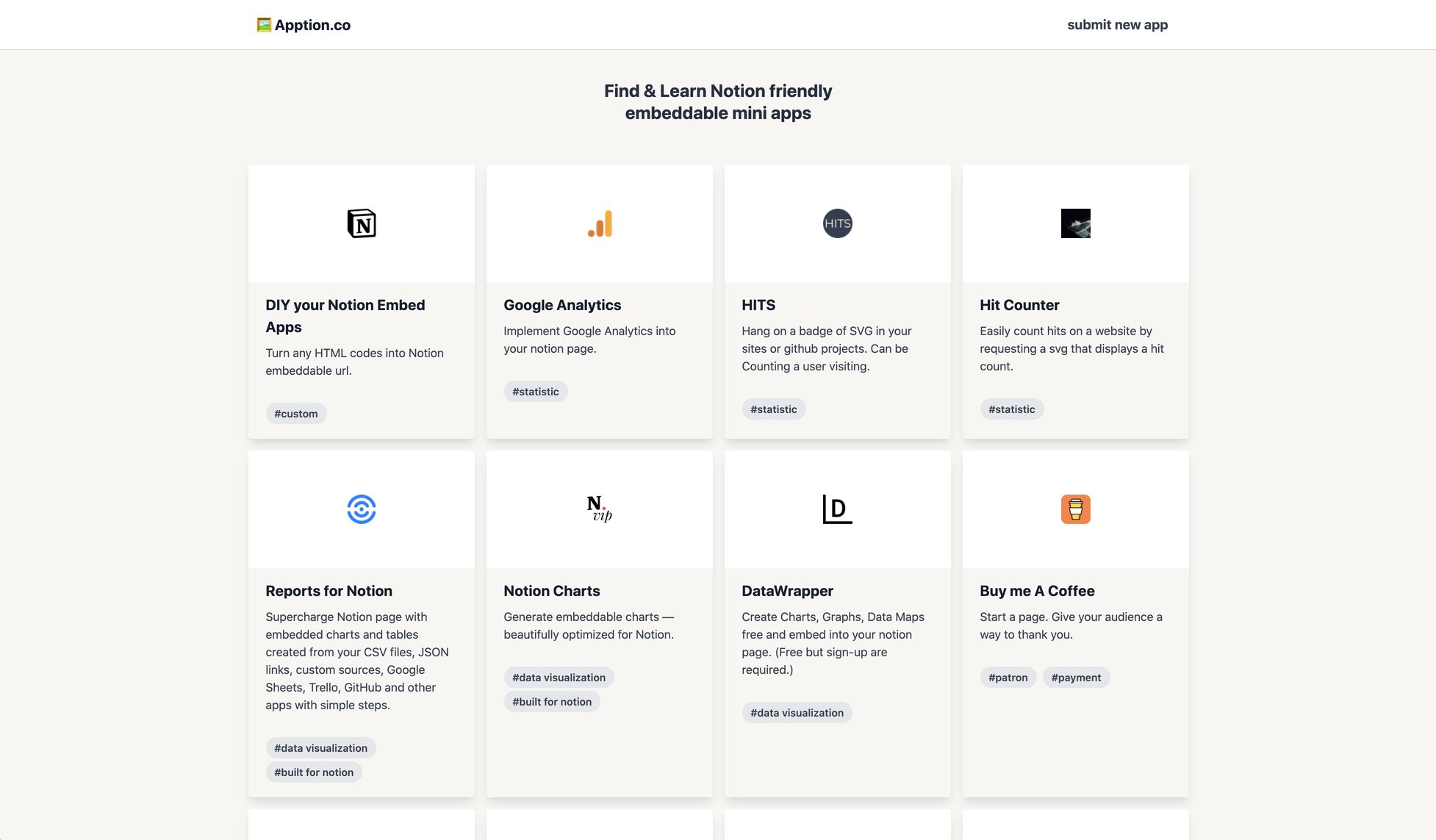 embed google calendar in notion monitoring solarquest in